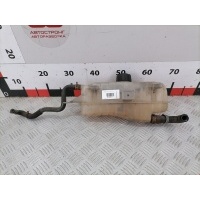 Бачок расширительный Renault Modus (2004-2012) 2006 ,7701477290