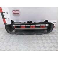 Воздухозаборник (наружный) Volvo C70 2 (2005-2013) 2008 30657147,30657147
