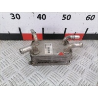 Теплообменник Volvo C70 2 (2005-2013) 2008 M0575001,30723129