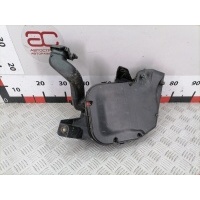 Корпус блока управления двигателем Volvo C70 2 (2005-2013) 2008 1017468S02,30776195
