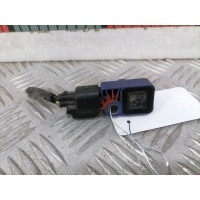 Датчик удара Volvo C70 2 (2005-2013) 2008 9W8314A686AA,30775522