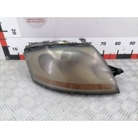 Фара правая Audi TT 8N (1998-2006) 2002 0301164682,8N0941004BD