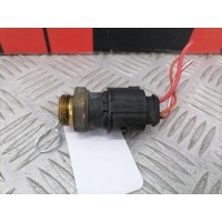 Датчик температуры охлаждающей жидкости Audi TT 8N (1998-2006) 2002 1J0359481A,1J0959481A