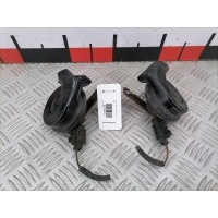 Гудок (сигнал клаксон) Audi TT 8N (1998-2006) 2002 ,8N0951223