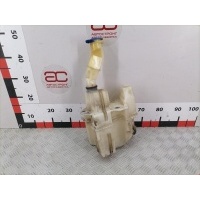 Бачок омывателя Volvo V70 2 (2000-2007) 2005 9484282,30655661