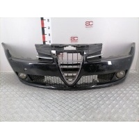 Бампер передний Alfa Romeo 159 (939) (2005-2011) 2009 156044388,156059746
