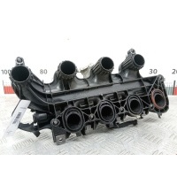 Коллектор впускной Peugeot 407 (2004-2010) 2007 9659449480,0361Q0