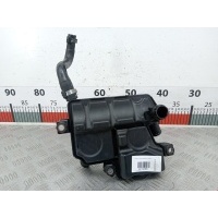 Маслоотделитель (сапун) Peugeot 407 (2004-2010) 2007 9653275280,1180Q0