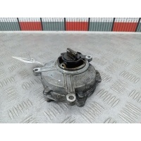 Насос вакуумный Audi A4 B7 (2004-2009) 2006 06D145100E,06D145100H