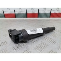 Катушка зажигания BMW 5-Series (E60/E61) (2003-2010) 2006 0221504464,12138616153