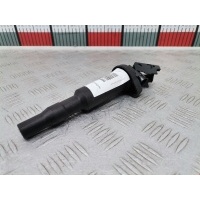 Катушка зажигания BMW 5-Series (E60/E61) (2003-2010) 2006 0221504464,12138616153