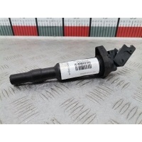 Катушка зажигания BMW 5-Series (E60/E61) (2003-2010) 2006 0221504464,12138616153
