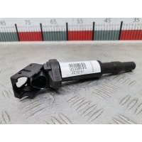 Катушка зажигания BMW 5-Series (E60/E61) (2003-2010) 2006 0221504464,12138616153