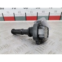 Катушка зажигания Ford Mondeo 3 (2000-2007) 2004 0221604006,1360553
