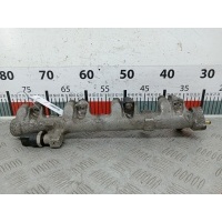 Датчик давления топлива Ford Mondeo 3 (2000-2007) 2004 0261545006,1478730