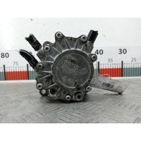 Насос вакуумный (тандемный) Seat Leon 2 (1P) (2005-2012) 2008 03G145209,MN980198