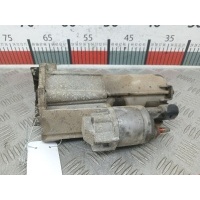 Стартер Audi A4 B7 (2004-2009) 2006 D6GS19,06D911023