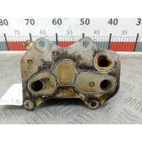 Теплообменник Audi A4 B7 (2004-2009) 2006 06D117021C,06D117021C