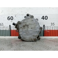 Насос вакуумный Audi A4 B7 (2004-2009) 2006 06D145100E,06D145100H