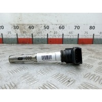 Катушка зажигания Audi A4 B7 (2004-2009) 2006 78231005,07K905715F