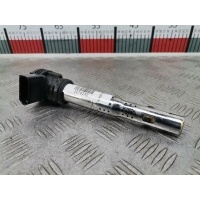 Катушка зажигания Audi A4 B7 (2004-2009) 2006 78231005,07K905715F