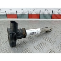 Катушка зажигания Audi A4 B7 (2004-2009) 2006 78231005,07K905715F