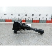 Катушка зажигания Mazda 5 CR (2005-2010) 2007 0997000984,LFB618100C