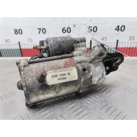 Стартер Ford S-MAX 1 (2006-2015) 2006 6G9N11000AA,1379702