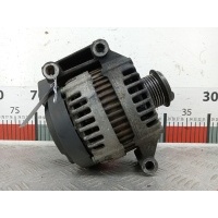 Генератор Ford S-MAX 1 (2006-2015) 2006 0121615006,1469391