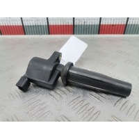 Катушка зажигания Ford S-MAX 1 (2006-2015) 2006 4M5G12A366BC,5047437