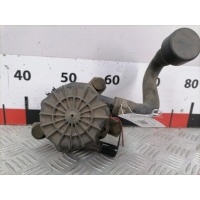 Насос продувки катализатора Fiat Ulysse 2 (179) (2002-2010) 2003 2590013A,9638109680