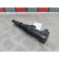 Катушка зажигания Renault Megane 2 (2002-2009) 2005 156200,7700875000