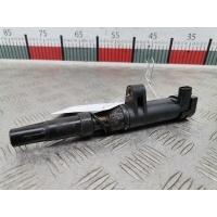 Катушка зажигания Renault Megane 2 (2002-2009) 2005 156200,7700875000