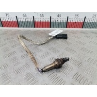 Датчик кислородный (лямбда зонд) Renault Megane 2 (2002-2009) 2005 8200170204,7700107433