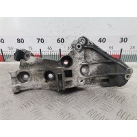 Кронштейн генератора Renault Megane 2 (2002-2009) 2005 8200365097,8200365097