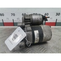 Стартер Renault Scenic 2 (2003-2009) 2005 TS10E3,233004003R