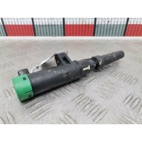 Катушка зажигания Renault Scenic 2 (2003-2009) 2005 216031219,7700875000