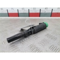 Катушка зажигания Renault Scenic 2 (2003-2009) 2005 216031219,7700875000