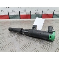 Катушка зажигания Renault Scenic 2 (2003-2009) 2005 216031219,7700875000