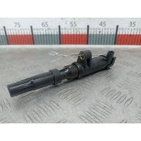Катушка зажигания Renault Scenic 2 (2003-2009) 2004 156200,7700875000
