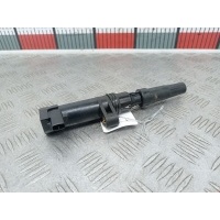 Катушка зажигания Renault Scenic 2 (2003-2009) 2004 156200,7700875000