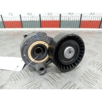 Натяжитель ремня генератора (приводного поликлинового ремня Renault Scenic 2 (2003-2009) 2004 ,8200048486