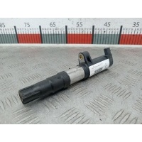 Катушка зажигания Renault Scenic 2 (2003-2009) 2004 78419001,7700875000