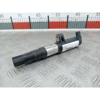 Катушка зажигания Renault Scenic 2 (2003-2009) 2004 78419001,7700875000