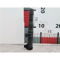Катушка зажигания Renault Megane 2 (2002-2009) 2005 029700-8291,7700875000