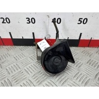 Гудок (сигнал клаксон) Fiat Doblo 2 (223) (2009-2023) 2010 55306AM80S,61337193996