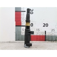Катушка зажигания Renault Megane 1 (1995-2003) 2001 215952732,7700875000