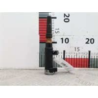 Катушка зажигания Renault Megane 1 (1995-2003) 2001 215952732,7700875000