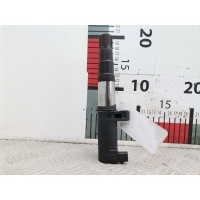 Катушка зажигания Renault Megane 1 (1995-2003) 2001 78419001,7700875000