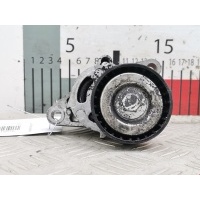 Натяжитель ремня генератора (приводного поликлинового ремня Renault Megane 1 (1995-2003) 2001 ,8200603359